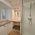La Planche, Ferienhaus *