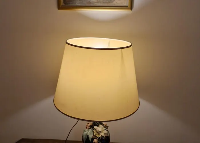 Holiday home La Planche, *